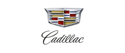 Cadillac