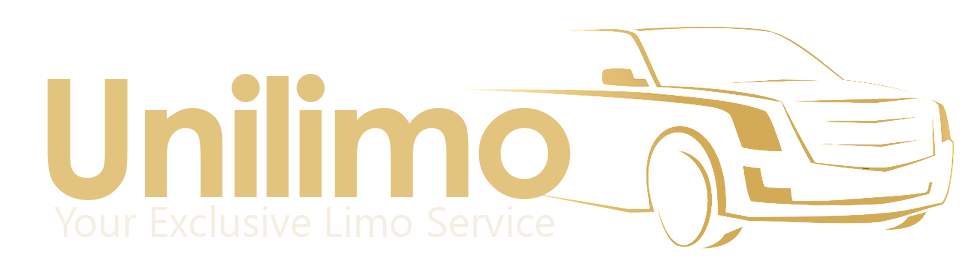 UniLimo